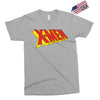 X-men Exclusive T-shirt