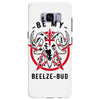 be my beelze bud Samsung Galaxy S8 Plus