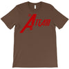 the a team 3 T-Shirt