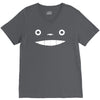 face V-Neck Tee
