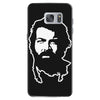 bud spencer konterfei Samsung Galaxy S7