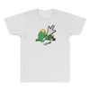 dead link All Over Men's T-shirt