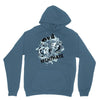 nightmare Hoodie