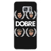 Dobre Brothers Samsung Galaxy S7