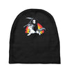 death is magic Baby Beanies