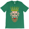 conor mcgregor T-Shirt
