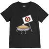 occu pie V-Neck Tee