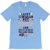 hippie T-Shirt