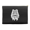 Wolf 1 Accessory Pouches
