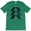 Destiny T-Shirt