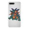 marshlump iPhone 7 Plus Case
