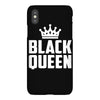 strictly for black queens iPhoneX