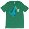everyone loves marshmallow T-Shirt