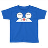 Doraemon Toddler T-shirt