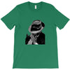 Kovboy T-Shirt