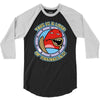 load of barnacles 3/4 Sleeve Shirt