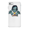 waa iPhone 7 Case