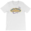world of lovecraft T-Shirt