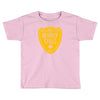beverly chills Toddler T-shirt