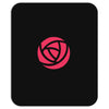 flower Mousepad