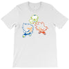 dragon puff z [converted] T-Shirt