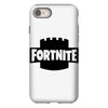 fortnite iPhone 8