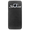 slingerland new Samsung Galaxy S7 Edge Case