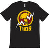 thor T-Shirt