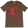 five nights at freddy's pizzeria game over T-Shirt
