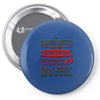vater 2016 Pin-back button