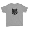 lion Youth Tee
