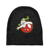 peace busters Baby Beanies