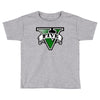 gta 5 Toddler T-shirt