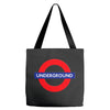 fahrie77 Tote Bags