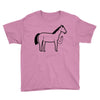 hai Youth Tee
