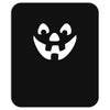 jack o lantern halloween Mousepad
