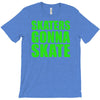 skaters T-Shirt