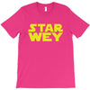 Star Wey T-Shirt