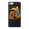 slothbert love chunkie iPhone 7 Case