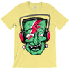 frankensboy T-Shirt