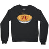 pi Crewneck Sweatshirt