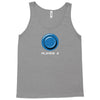 player 2 Tank Top