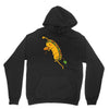 party sub Unisex Hoodie