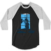 calling home 3/4 Sleeve Shirt