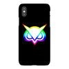 color best iPhoneX