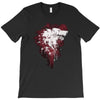 always remember T-Shirt