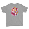 maffiang Youth Tee