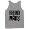 B_MARS Tank Top