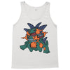 marshlump Tank Top