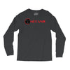 fahrie77 Long Sleeve Shirts
